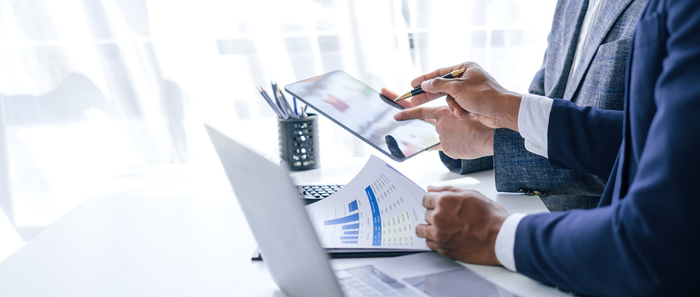 AI時代の“部分最適”QA