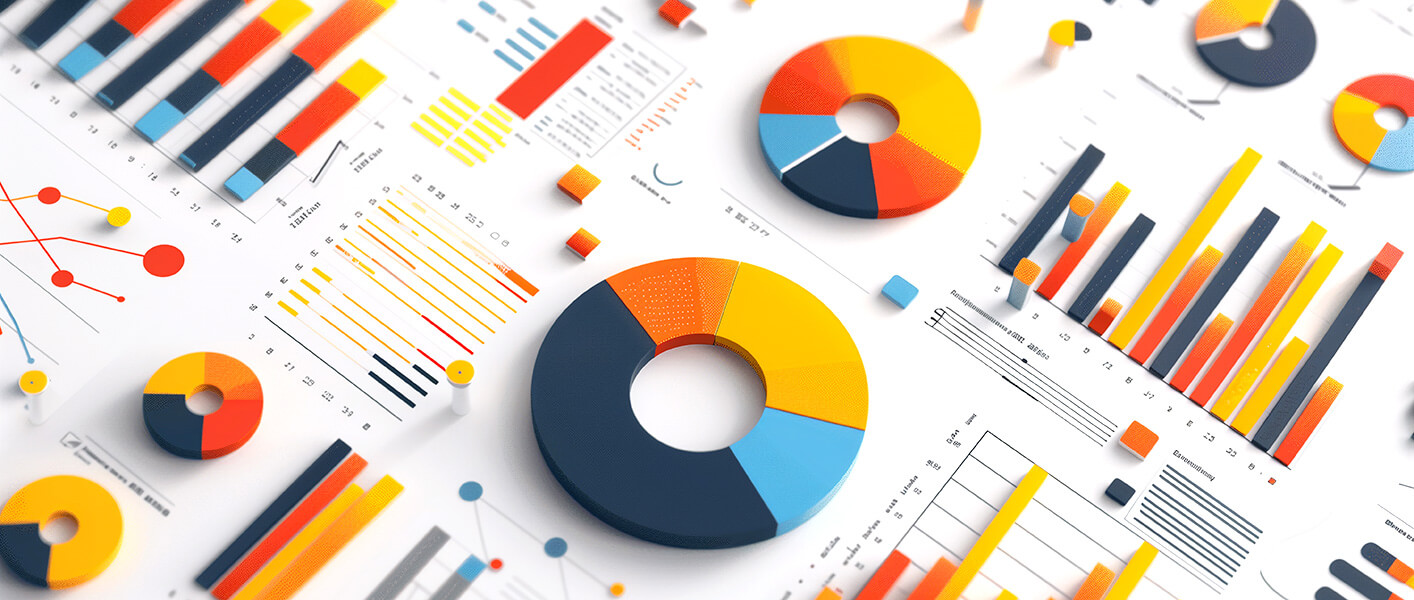 スモールスタートでリスク回避