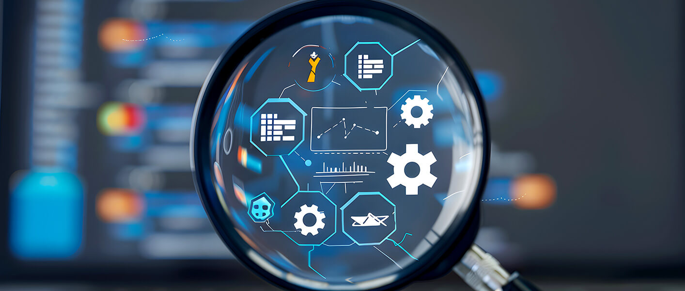 急ぎのQA、間に合います