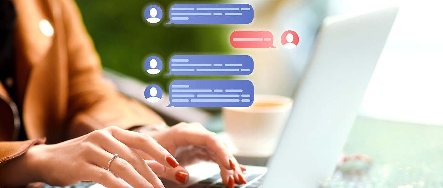 品質への“ちょっとした不安”を見逃さない