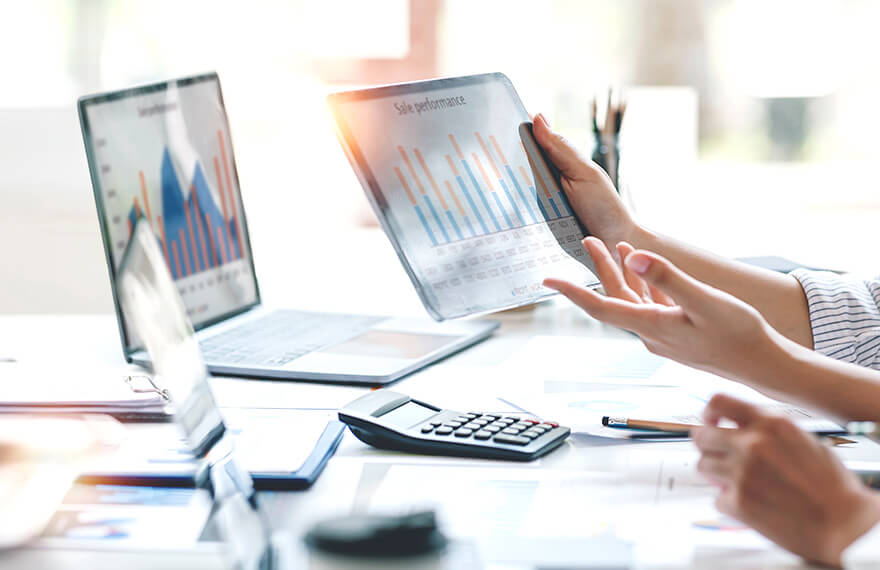 AI時代に合った“新しいテストのかたち”