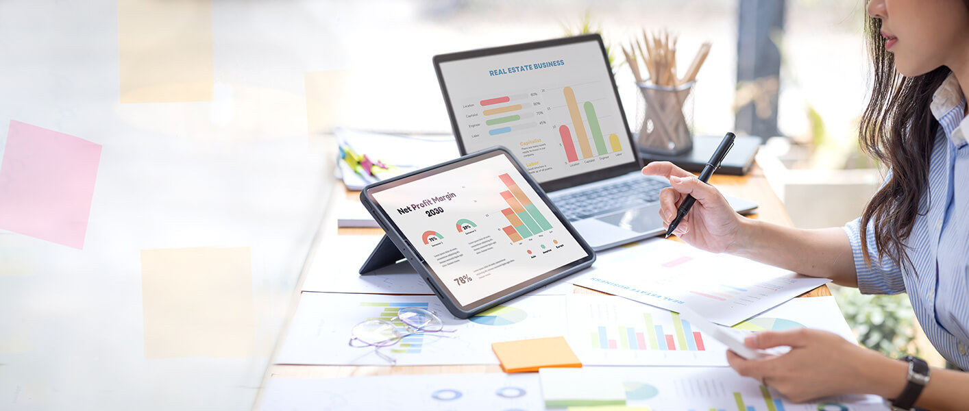 自動化テスト、どこから始めればいいか一緒に考えます