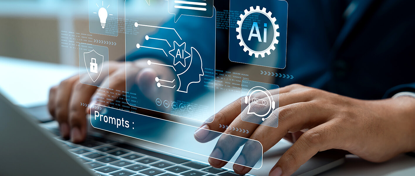 どこが危ない？を“見える化”して、効率アップ