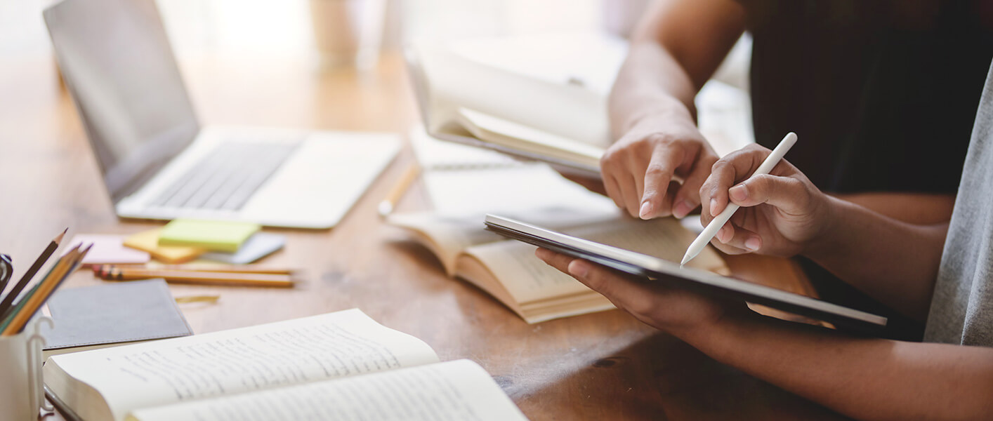 テストはお任せ。あなたは開発に集中